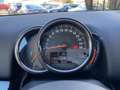 MINI Cooper SE Countryman . Bleu - thumbnail 10