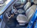 MINI Cooper SE Countryman . Bleu - thumbnail 8