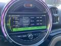MINI Cooper SE Countryman . Bleu - thumbnail 17