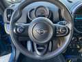 MINI Cooper SE Countryman . Bleu - thumbnail 9