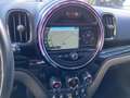 MINI Cooper SE Countryman . Bleu - thumbnail 12