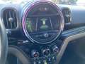 MINI Cooper SE Countryman . Bleu - thumbnail 11