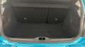 Citroen C3 1.2 PureTech 83ch S\u0026S Feel Pack - thumbnail 14