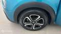 Citroen C3 1.2 PureTech 83ch S\u0026S Feel Pack - thumbnail 19