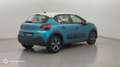 Citroen C3 1.2 PureTech 83ch S\u0026S Feel Pack - thumbnail 5