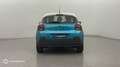 Citroen C3 1.2 PureTech 83ch S\u0026S Feel Pack - thumbnail 6