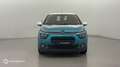 Citroen C3 1.2 PureTech 83ch S\u0026S Feel Pack - thumbnail 2