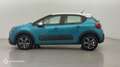 Citroen C3 1.2 PureTech 83ch S\u0026S Feel Pack - thumbnail 7