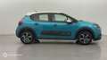 Citroen C3 1.2 PureTech 83ch S\u0026S Feel Pack - thumbnail 4