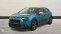 Citroen C3 1.2 PureTech 83ch S\u0026S Feel Pack - thumbnail 1