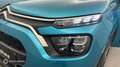 Citroen C3 1.2 PureTech 83ch S\u0026S Feel Pack - thumbnail 17