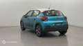 Citroen C3 1.2 PureTech 83ch S\u0026S Feel Pack - thumbnail 8