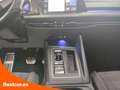 Volkswagen Golf GTI 2.0 TSI Performance DSG7 180kW - thumbnail 14