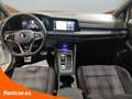 Volkswagen Golf GTI 2.0 TSI Performance DSG7 180kW - thumbnail 13