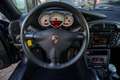 Porsche Boxster S 3.2 260PK Youngtimer Volledige Historie Clima Le Grijs - thumbnail 6