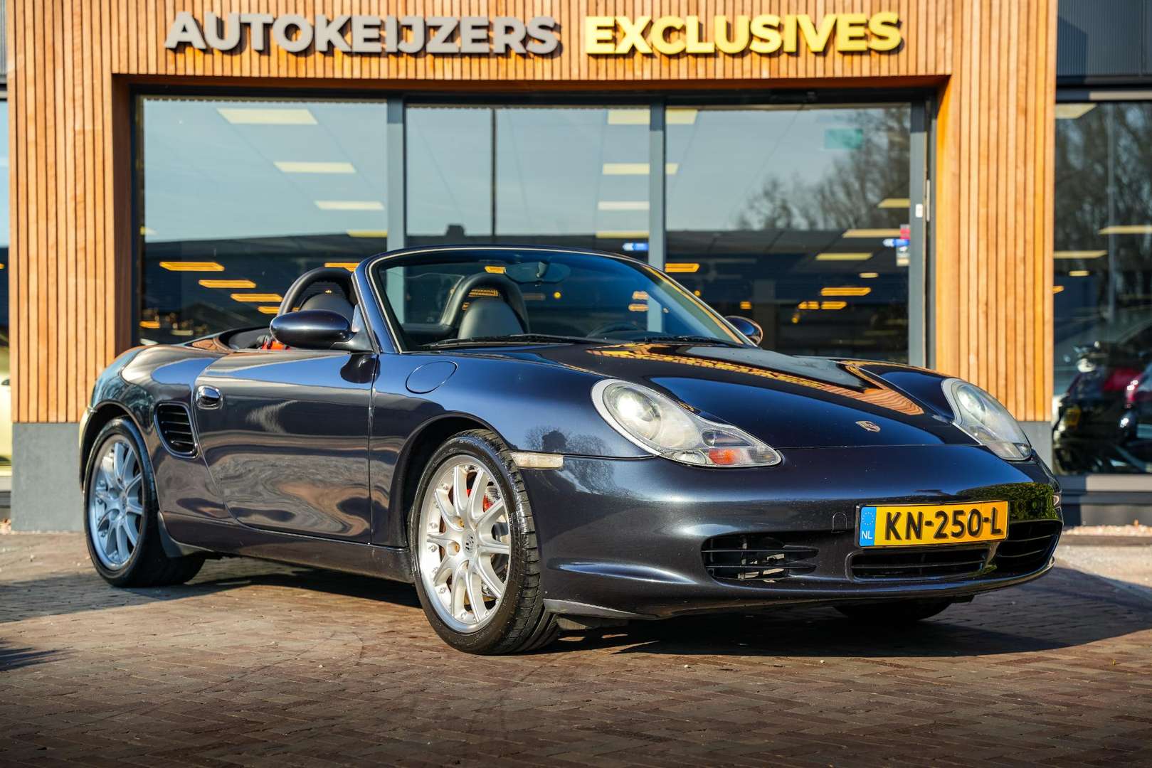 www.autoscout24.nl