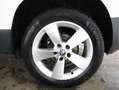 Skoda Karoq Ambition 125 TDI DSG Weiß - thumbnail 23