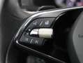 Skoda Karoq Ambition 125 TDI DSG Weiß - thumbnail 13