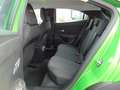 Opel Mokka-E Edition AT - CCS - LED - Alu - ACC - Verde - thumbnail 8