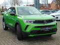 Opel Mokka-E Edition AT - CCS - LED - Alu - ACC - Verde - thumbnail 6