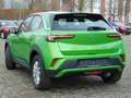 Opel Mokka-E Edition AT - CCS - LED - Alu - ACC - Verde - thumbnail 3