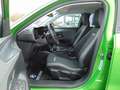 Opel Mokka-E Edition AT - CCS - LED - Alu - ACC - Verde - thumbnail 7