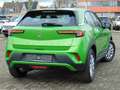 Opel Mokka-E Edition AT - CCS - LED - Alu - ACC - Verde - thumbnail 4