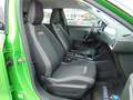 Opel Mokka-E Edition AT - CCS - LED - Alu - ACC - Verde - thumbnail 9