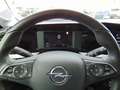 Opel Mokka-E Edition AT - CCS - LED - Alu - ACC - Verde - thumbnail 11