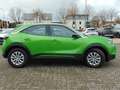 Opel Mokka-E Edition AT - CCS - LED - Alu - ACC - Verde - thumbnail 5