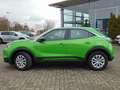Opel Mokka-E Edition AT - CCS - LED - Alu - ACC - Verde - thumbnail 2