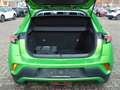 Opel Mokka-E Edition AT - CCS - LED - Alu - ACC - Verde - thumbnail 12