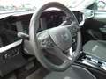 Opel Mokka-E Edition AT - CCS - LED - Alu - ACC - Verde - thumbnail 10