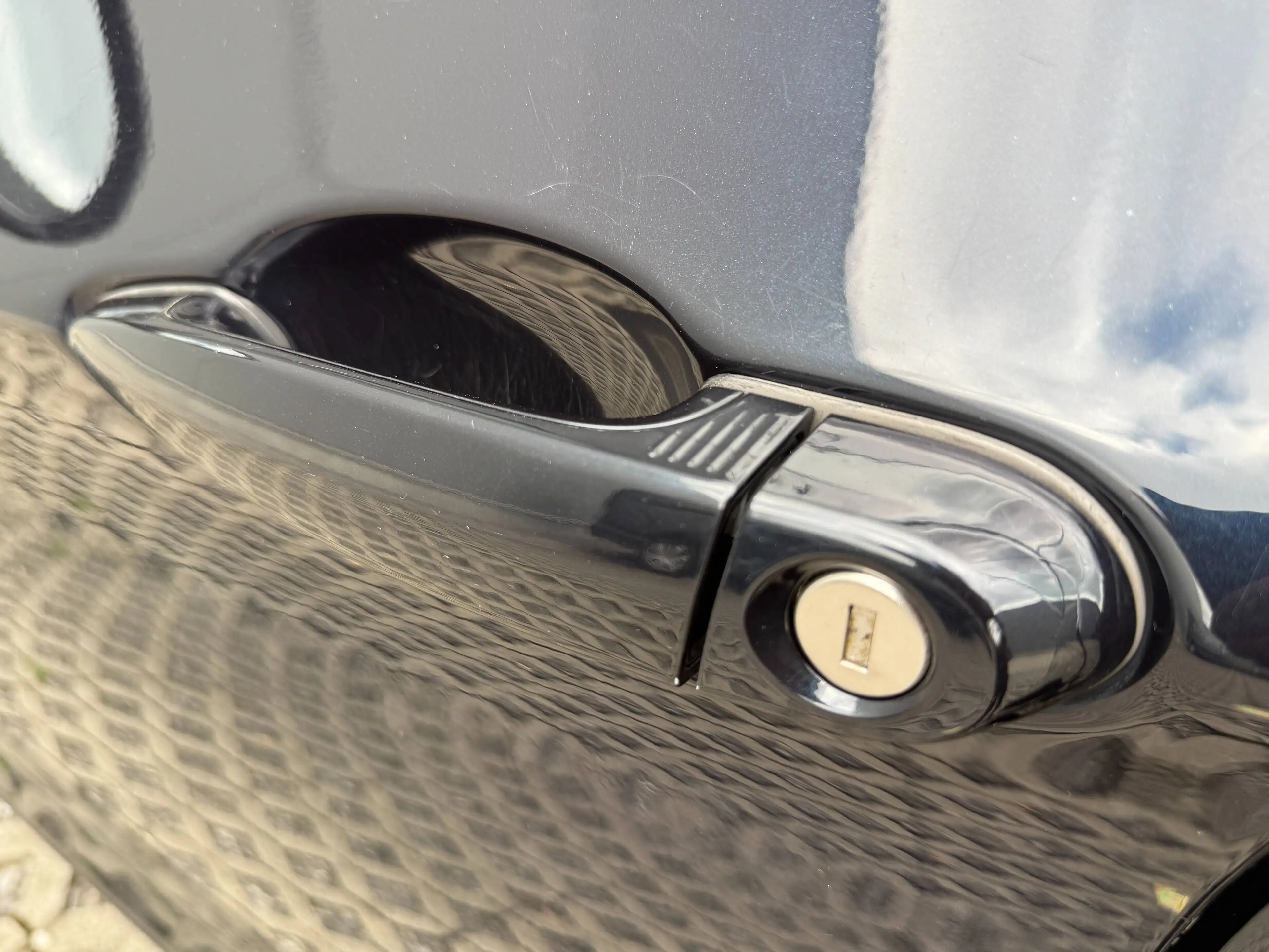 BMW X4 2.0 dA xDrive20 M-Pack Camera Xenon Keyless Cruise Euro6b — photo 12