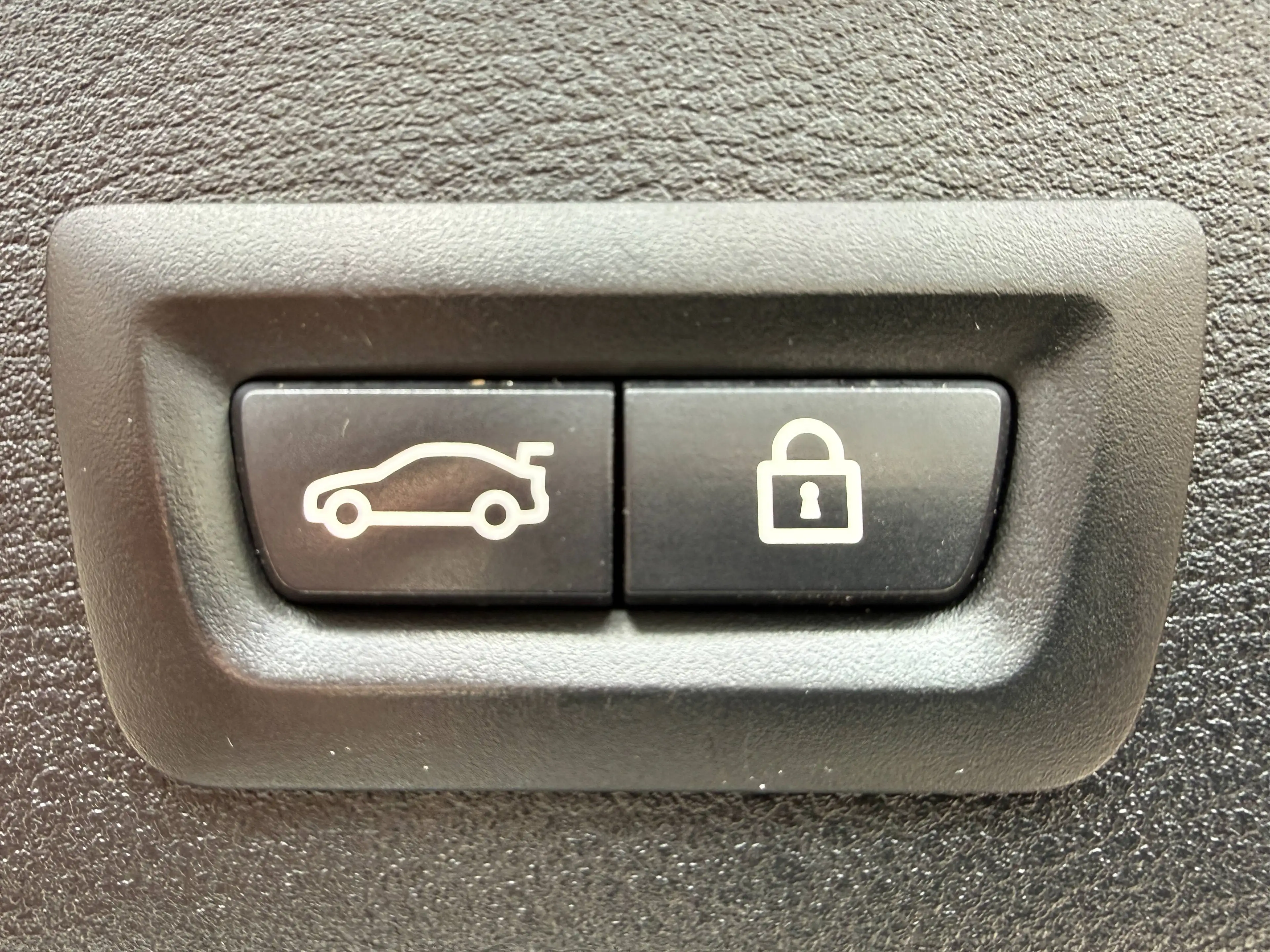 BMW X4 2.0 dA xDrive20 M-Pack Camera Xenon Keyless Cruise Euro6b — photo 13