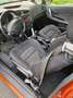Kia ProCeed / pro_cee'd 1.6 gdi Oranje - thumbnail 6
