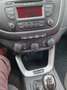 Kia ProCeed / pro_cee'd 1.6 gdi Oranje - thumbnail 9