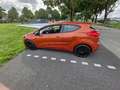 Kia ProCeed / pro_cee'd 1.6 gdi Oranje - thumbnail 5