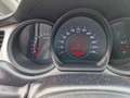Kia ProCeed / pro_cee'd 1.6 gdi Oranje - thumbnail 10