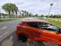 Kia ProCeed / pro_cee'd 1.6 gdi Oranje - thumbnail 4