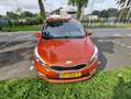Kia ProCeed / pro_cee'd 1.6 gdi Oranje - thumbnail 3