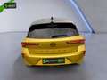 Opel Astra L 1.2 Turbo GS Line 2xKlima 360 Alcant. Jaune - thumbnail 6