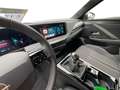 Opel Astra L 1.2 Turbo GS Line 2xKlima 360 Alcant. Jaune - thumbnail 13