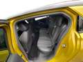 Opel Astra L 1.2 Turbo GS Line 2xKlima 360 Alcant. Jaune - thumbnail 15