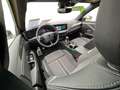 Opel Astra L 1.2 Turbo GS Line 2xKlima 360 Alcant. Jaune - thumbnail 12