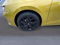 Opel Astra L 1.2 Turbo GS Line 2xKlima 360 Alcant. Jaune - thumbnail 16