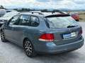Volkswagen Golf 1.6 Comfortline Variant / KLIMA / TÜV NEU Grau - thumbnail 5