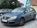 Volkswagen Golf 1.6 Comfortline Variant / KLIMA / TÜV NEU Grau - thumbnail 1