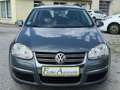 Volkswagen Golf 1.6 Comfortline Variant / KLIMA / TÜV NEU Grau - thumbnail 2
