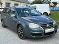 Volkswagen Golf 1.6 Comfortline Variant / KLIMA / TÜV NEU Grau - thumbnail 3
